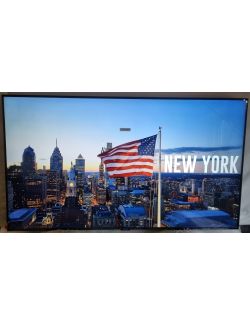 Telewizor Samsung UE50CU7190 50" LED 4K Crystal UHD HDR10+ Smart TV DVB-T2 - 2