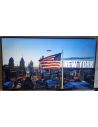 Telewizor Samsung UE50CU7190 50" LED 4K Crystal UHD HDR10+ Smart TV DVB-T2 - 2