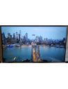 Telewizor Samsung UE50CU7190 50" LED 4K Crystal UHD HDR10+ Smart TV DVB-T2 - 3