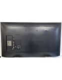 Telewizor Samsung UE50CU7190 50" LED 4K Crystal UHD HDR10+ Smart TV DVB-T2 - 5