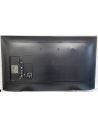 Telewizor Samsung UE50CU7190 50" LED 4K Crystal UHD HDR10+ Smart TV DVB-T2 - 5