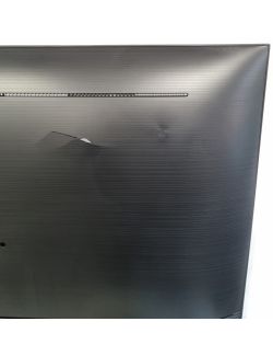 Telewizor Samsung UE50CU7190 50" LED 4K Crystal UHD HDR10+ Smart TV DVB-T2 - 6