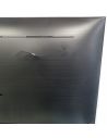 Telewizor Samsung UE50CU7190 50" LED 4K Crystal UHD HDR10+ Smart TV DVB-T2 - 6