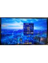 Telewizor Samsung UE75CU7170UXZT 75" LED 4K Crystal UHD HDR Smart TV DVB-T2 - 3
