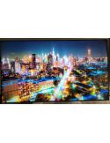 Telewizor Samsung UE75CU7170UXZT 75" LED 4K Crystal UHD HDR Smart TV DVB-T2 - 5