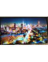 Telewizor Samsung UE75CU7170UXZT 75" LED 4K Crystal UHD HDR Smart TV DVB-T2 - 5