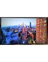 Telewizor Samsung UE75CU7170UXZT 75" LED 4K Crystal UHD HDR Smart TV DVB-T2 - 6