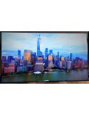 Telewizor Samsung UE75CU7170UXZT 75" LED 4K Crystal UHD HDR Smart TV DVB-T2 - 7