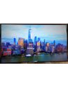 Telewizor Samsung UE75CU7170UXZT 75" LED 4K Crystal UHD HDR Smart TV DVB-T2 - 7