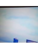 Telewizor Samsung UE75CU7170UXZT 75" LED 4K Crystal UHD HDR Smart TV DVB-T2 - 8