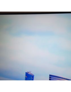 Telewizor Samsung UE75CU7170UXZT 75" LED 4K Crystal UHD HDR Smart TV DVB-T2 - 8