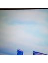 Telewizor Samsung UE75CU7170UXZT 75" LED 4K Crystal UHD HDR Smart TV DVB-T2 - 8