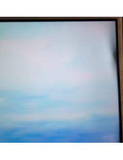 Telewizor Samsung UE75CU7170UXZT 75" LED 4K Crystal UHD HDR Smart TV DVB-T2 - 9