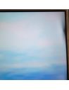 Telewizor Samsung UE75CU7170UXZT 75" LED 4K Crystal UHD HDR Smart TV DVB-T2 - 9