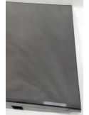 Telewizor Samsung UE75CU7170UXZT 75" LED 4K Crystal UHD HDR Smart TV DVB-T2 - 13