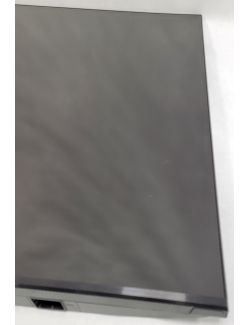 Telewizor Samsung UE75CU7170UXZT 75" LED 4K Crystal UHD HDR Smart TV DVB-T2 - 13