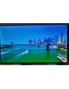 Telewizor HISENSE 50A6N 50" LED 60Hz 4K UHD AI Dolby Smart DVB-T2 HDMI 2.1 - 2