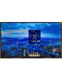 Telewizor HISENSE 50A6N 50" LED 60Hz 4K UHD AI Dolby Smart DVB-T2 HDMI 2.1 - 3