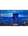 Telewizor HISENSE 50A6N 50" LED 60Hz 4K UHD AI Dolby Smart DVB-T2 HDMI 2.1 - 3