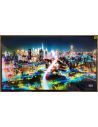 Telewizor HISENSE 50A6N 50" LED 60Hz 4K UHD AI Dolby Smart DVB-T2 HDMI 2.1 - 4
