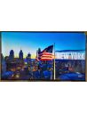 Telewizor HISENSE 50A6N 50" LED 60Hz 4K UHD AI Dolby Smart DVB-T2 HDMI 2.1 - 5