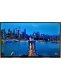 Telewizor HISENSE 50A6N 50" LED 60Hz 4K UHD AI Dolby Smart DVB-T2 HDMI 2.1 - 6