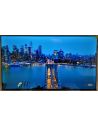 Telewizor HISENSE 50A6N 50" LED 60Hz 4K UHD AI Dolby Smart DVB-T2 HDMI 2.1 - 6
