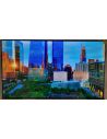 Telewizor HISENSE 50A6N 50" LED 60Hz 4K UHD AI Dolby Smart DVB-T2 HDMI 2.1 - 7