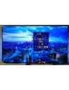 Telewizor Philips 65OLED769/12 65" OLED 4K UHD 120Hz Smart DVB-T2 Ambilight - 6