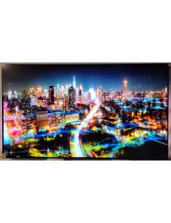 Telewizor Philips 65OLED769/12 65" OLED 4K UHD 120Hz Smart DVB-T2 Ambilight - 7