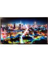 Telewizor Philips 65OLED769/12 65" OLED 4K UHD 120Hz Smart DVB-T2 Ambilight - 7