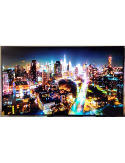 Telewizor Philips 65OLED769/12 65" OLED 4K UHD 120Hz Smart DVB-T2 Ambilight - 8