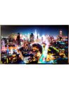 Telewizor Philips 65OLED769/12 65" OLED 4K UHD 120Hz Smart DVB-T2 Ambilight - 8