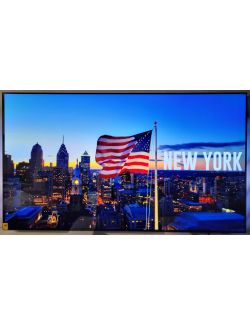 Telewizor Philips 65OLED769/12 65" OLED 4K UHD 120Hz Smart DVB-T2 Ambilight - 9
