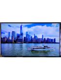 Telewizor Philips 65OLED769/12 65" OLED 4K UHD 120Hz Smart DVB-T2 Ambilight - 11