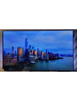 Telewizor Philips 65OLED769/12 65" OLED 4K UHD 120Hz Smart DVB-T2 Ambilight - 13