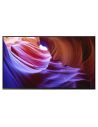 Telewizor Sony KD-65X89K 65" LED 4K UHD 120Hz Smart TV DVB-T2 Motionflow XR - 1