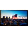 Telewizor Sony KD-65X89K 65" LED 4K UHD 120Hz Smart TV DVB-T2 Motionflow XR - 4