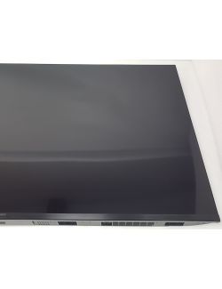 Telewizor Sony KD-65X89K 65" LED 4K UHD 120Hz Smart TV DVB-T2 Motionflow XR - 8