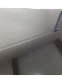 Telewizor Sony KD-65X89K 65" LED 4K UHD 120Hz Smart TV DVB-T2 Motionflow XR - 9