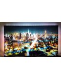 Telewizor 55PUS8109/12 55" 4K UHD LED HDR10 Ambilight Smart TV DVB-T2 - 3