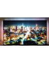 Telewizor 55PUS8109/12 55" 4K UHD LED HDR10 Ambilight Smart TV DVB-T2 - 3