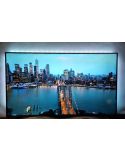 Telewizor 55PUS8109/12 55" 4K UHD LED HDR10 Ambilight Smart TV DVB-T2 - 5