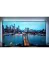 Telewizor 55PUS8109/12 55" 4K UHD LED HDR10 Ambilight Smart TV DVB-T2 - 5