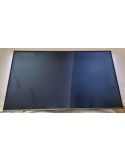 Telewizor 55PUS8109/12 55" 4K UHD LED HDR10 Ambilight Smart TV DVB-T2 - 6
