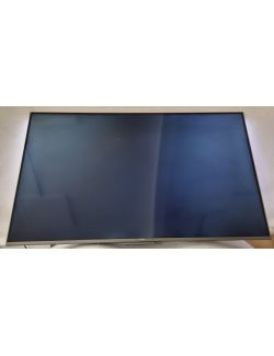 Telewizor 55PUS8109/12 55" 4K UHD LED HDR10 Ambilight Smart TV DVB-T2 - 6