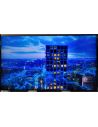 Telewizor TCL 75QM8B 75" QD-Mini LED 4K UHD 144Hz HDMI 2.1 Smart TV DVB-T2