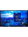 Telewizor TCL 75QM8B 75" QD-Mini LED 4K UHD 144Hz HDMI 2.1 Smart TV DVB-T2