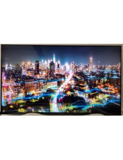 Telewizor Sony XR-50X90S 50" LED 4K UHD 120Hz HDMI 2.1 Dolby SmartTV DVB-T2 - 4