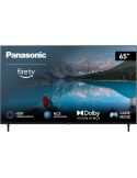 Telewizor Panasonic TX-65MXW834 65" LED 4K UHD Smart TV DVB-T2 ALLM eARC - 1